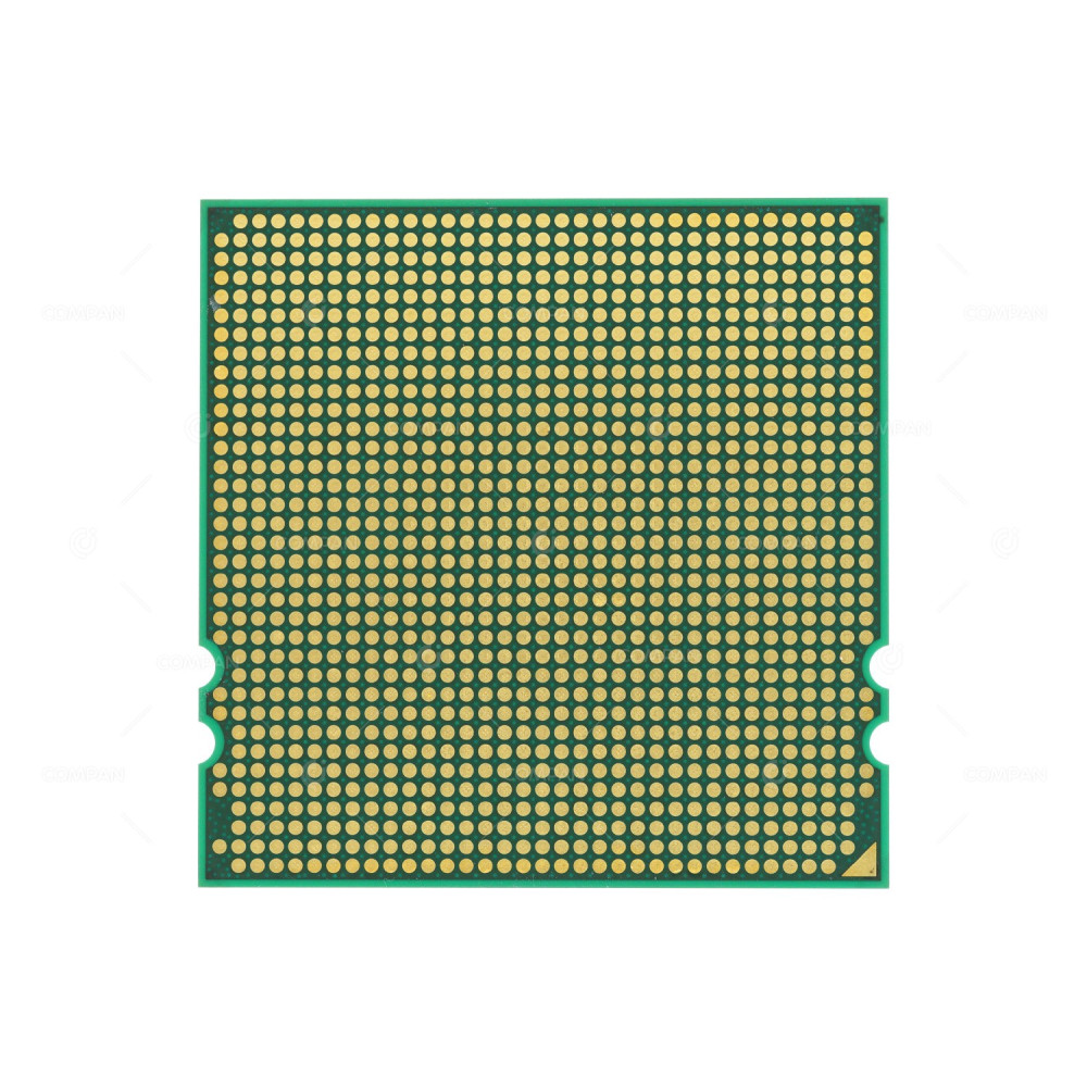 OSA2218GAA6CQ AMD OPTERON 2218 2CORE 2.60 GHZ 2MB CACHE